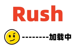【大啵啵】巨乳肥臀反差醉地mv免费观看御姐_奶子坚挺很正逼逼很嫩，自慰呻吟，精彩不要_2...